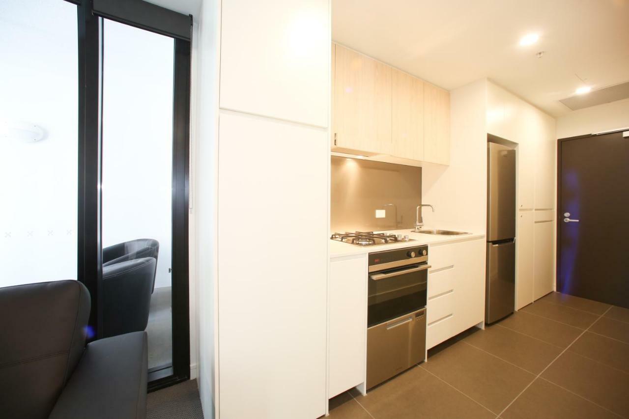 Arena On The Beach Apartment Newcastle Exterior photo