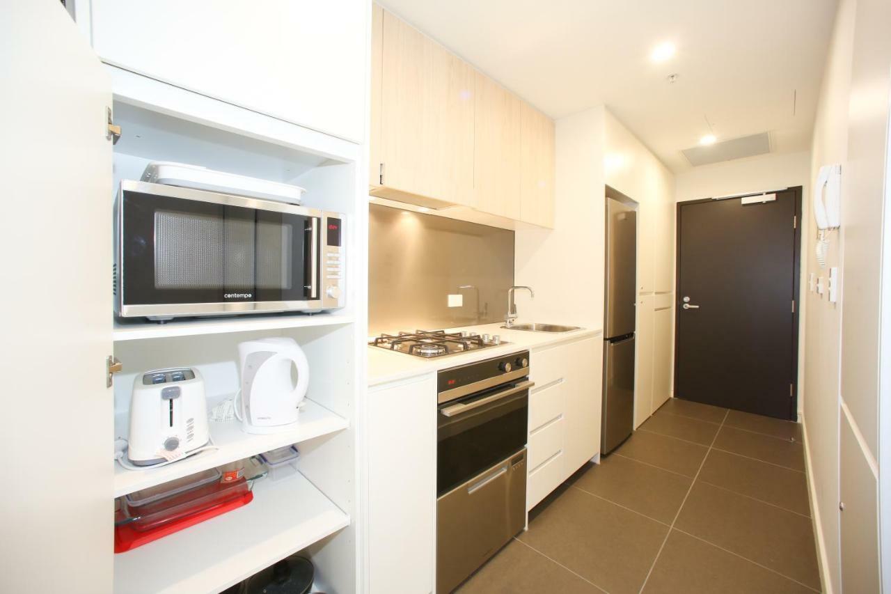 Arena On The Beach Apartment Newcastle Exterior photo