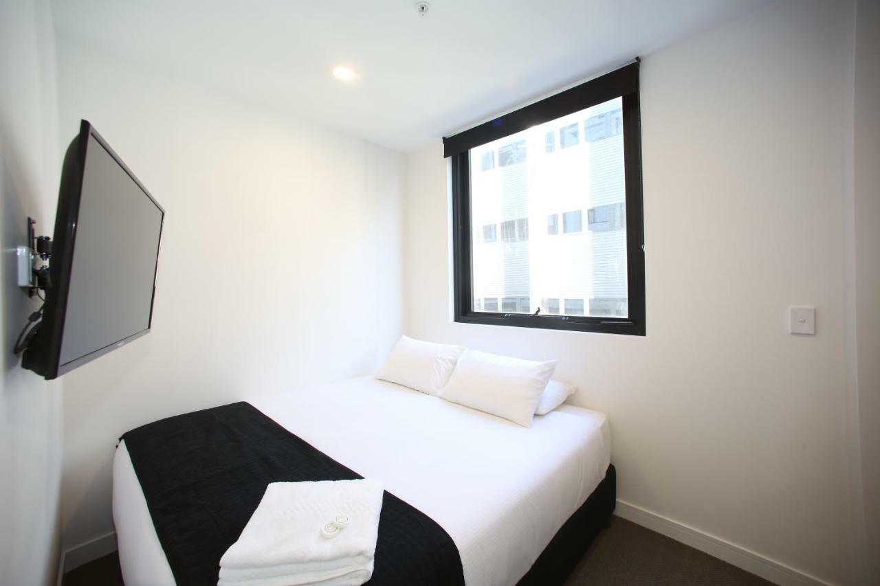 Arena On The Beach Apartment Newcastle Exterior photo